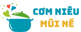 Cơm Niêu Mũi Né